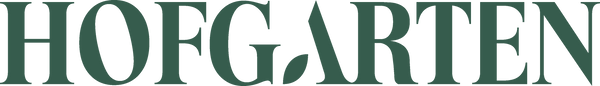 Logo der Hochbeet Marke