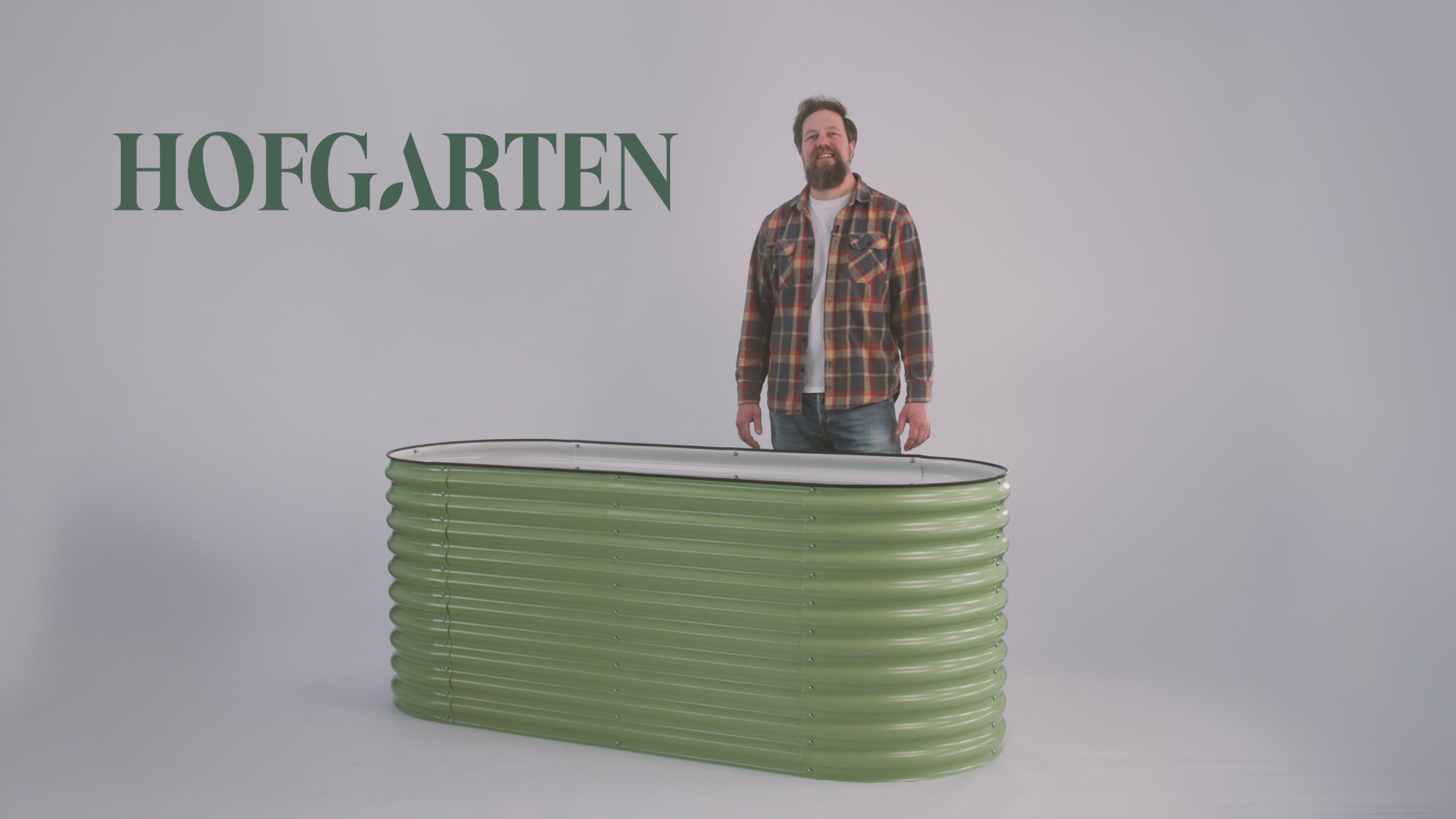 Video laden: 